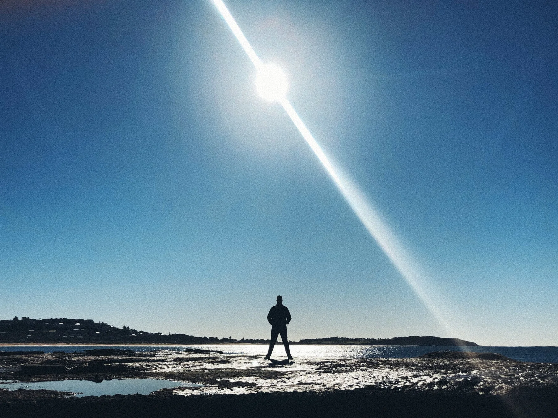 Solstice Spotify artist pick