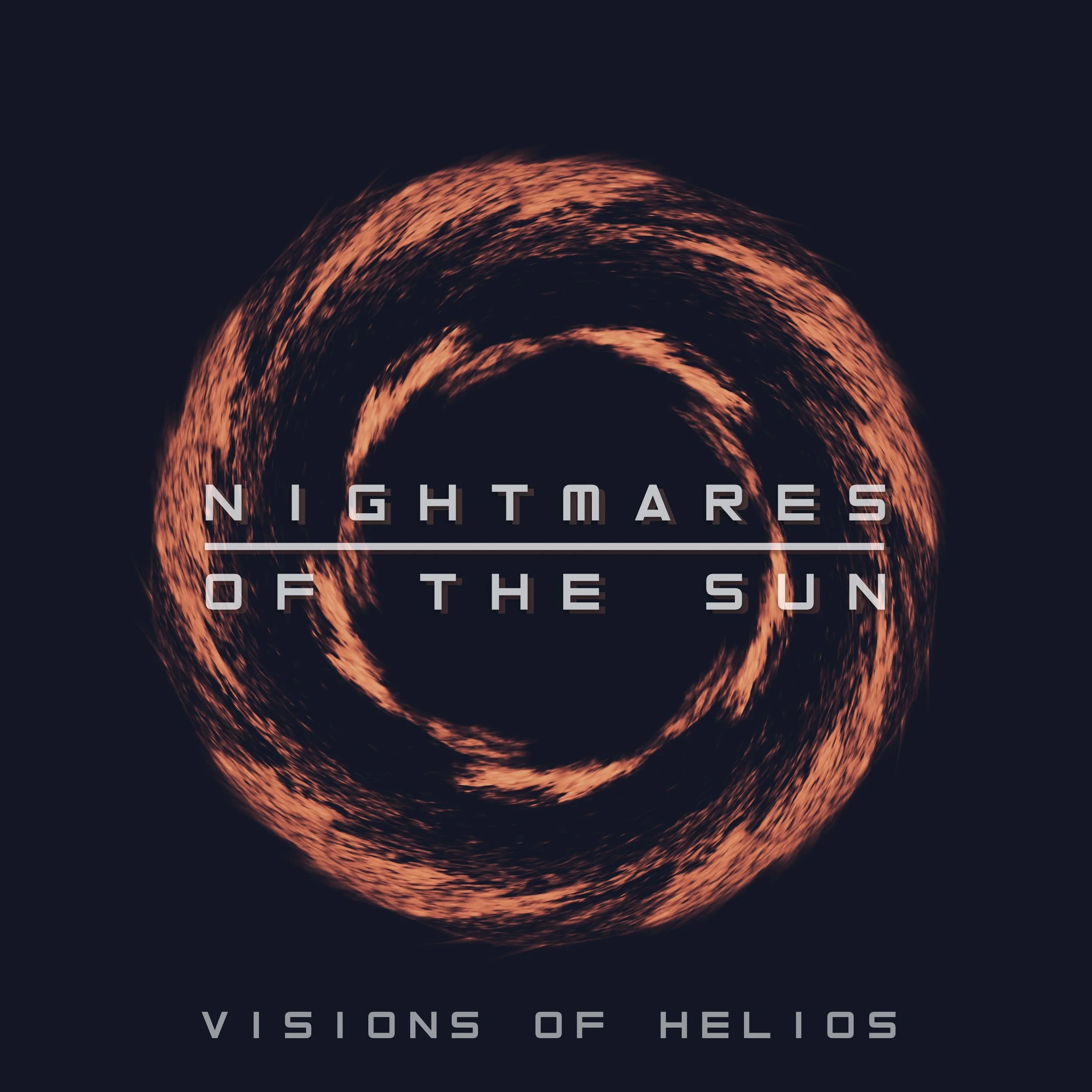 Visions of Helios